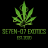 Se7en07_Exotics