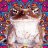 Hottoad