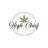 HighChiefClones