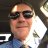 garyhaeck