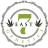 7eastgenetics