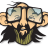 HippyFarmer420