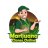 MarijuanaClonesOnline