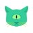 GreenKat