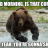 Sinner