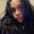 EricaGxmes