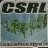 CannabisSeedRescueLab