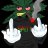 Salty_Grower