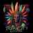 Toxicity_cannnabis