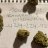 Greenshelfcannabis