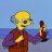 mrburns