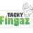 Tacky_Fingaz