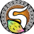 SeedsofLove