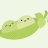PeaPod