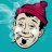 Dropoff420504