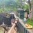 Allgreenthumbs