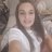AshleyStoryxox