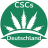 CSCsDeutschland