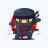 Northern_Ninja