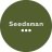 SeedsmanSeeds
