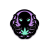 papa_patchouli