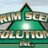 Trim Scene