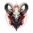 Asmodeus