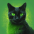Marz_Report