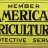 American_Agriculturist