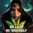 ELITE.NF
