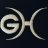 Ghost_Beleiver