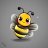 TreeBee