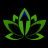 MrCannabisExplains
