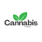 cannabiseed