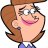 Thefairlyoddmom