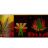 levietousgardens420