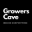 growerscave