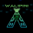 Walipiniseeds