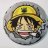 MonkeyDLuffy