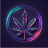 blokefarmerguy