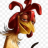 RoosterTheBeaten