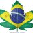 brazilianfarmer