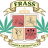 frassbybravo