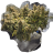 Juschiln420