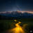 TheGoldenRoad