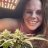 Shadyrt.420