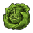 Lettuce