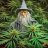 GreenGandalf