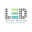 LED Depot