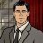 SterlingArcher